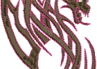 Drachen 2